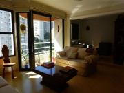 Apartamento para Venda em São Paulo/SP Morumbi 3 Quartos
