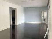 Apartamento para Venda em São Paulo/SP Morumbi 3 Quartos