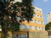 Apartamento para Venda em São Paulo/SP Morumbi 3 Quartos