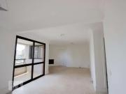 Apartamento para Venda em São Paulo/SP Morumbi 3 Quartos