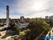 Apartamento para Venda em São Paulo/SP Morumbi 3 Quartos