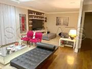 Apartamento para Venda em São Paulo/SP Morumbi 3 Quartos