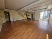 Apartamento para Venda em São Paulo/SP Morumbi 3 Quartos