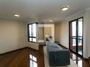 Apartamento para Venda em São Paulo/SP Morumbi 3 Quartos