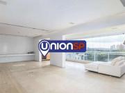 Apartamento para Venda em São Paulo/SP Morumbi 3 Quartos