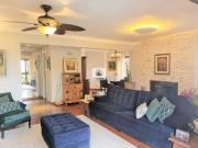 Apartamento para Venda em São Paulo/SP Morumbi 3 Quartos