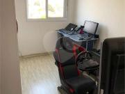 Apartamento para Venda em São Paulo/SP Morumbi 3 Quartos