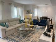 Apartamento para Venda em São Paulo/SP Morumbi 3 Quartos