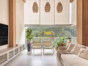 Apartamento para Venda em São Paulo/SP Morumbi 3 Quartos