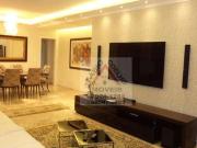 Apartamento para Venda em São Paulo/SP Morumbi 3 Quartos
