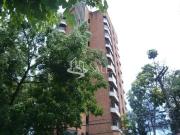 Apartamento para Venda em São Paulo/SP Morumbi 3 Quartos