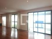 Apartamento para Venda em São Paulo/SP Morumbi 3 Quartos