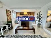 Apartamento para Venda em São Paulo/SP Morumbi 3 Quartos