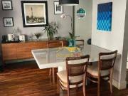 Apartamento para Venda em São Paulo/SP Morumbi 3 Quartos