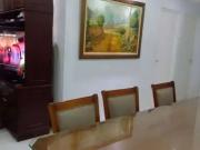 Apartamento para Venda em São Paulo/SP Morumbi 3 Quartos