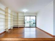 Apartamento para Venda em São Paulo/SP Morumbi 3 Quartos