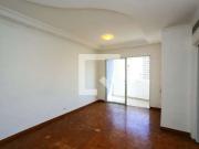 Apartamento para Venda em São Paulo/SP Morumbi 3 Quartos