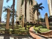 Apartamento para Venda em São Paulo/SP Morumbi 3 Quartos