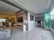 Apartamento para Venda em São Paulo/SP Morumbi 3 Quartos