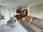 Apartamento para Venda em São Paulo/SP Morumbi 3 Quartos