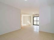 Apartamento para Venda em São Paulo/SP Morumbi 3 Quartos