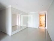 Apartamento para Venda em São Paulo/SP Morumbi 3 Quartos