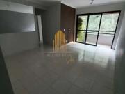 Apartamento para Venda em São Paulo/SP Morumbi 3 Quartos