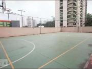 Apartamento para Venda em São Paulo/SP Morumbi 3 Quartos