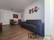 Apartamento para Venda em São Paulo/SP Morumbi 3 Quartos