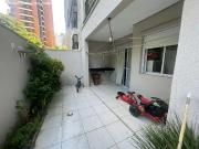 Apartamento para Venda em São Paulo/SP Morumbi 3 Quartos