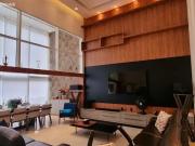 Apartamento para Venda em São Paulo/SP Morumbi 3 Quartos