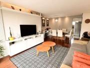 Apartamento para Venda em São Paulo/SP Morumbi 3 Quartos