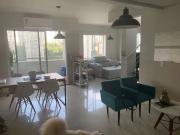Apartamento para Venda em São Paulo/SP Morumbi 3 Quartos