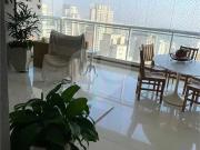 Apartamento para Venda em São Paulo/SP Morumbi 3 Quartos