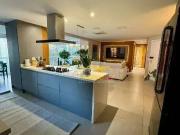 Apartamento para Venda em São Paulo/SP Morumbi 3 Quartos