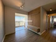 Apartamento para Venda em São Paulo/SP Morumbi 3 Quartos