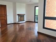 Apartamento para Venda em São Paulo/SP Morumbi 3 Quartos