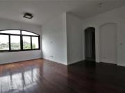 Apartamento para Venda em São Paulo/SP Morumbi 3 Quartos