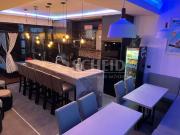 Apartamento para Venda em São Paulo/SP Morumbi 3 Quartos