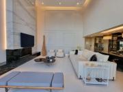 Apartamento para Venda em São Paulo/SP Morumbi 3 Quartos