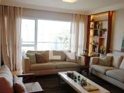 Apartamento para Venda em São Paulo/SP Morumbi 3 Quartos