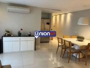 Apartamento para Venda em São Paulo/SP Morumbi 3 Quartos