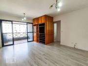 Apartamento para Venda em São Paulo/SP Morumbi 3 Quartos