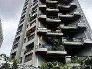 Apartamento para Venda em São Paulo/SP Morumbi 3 Quartos