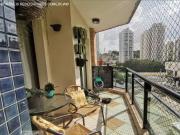 Apartamento para Venda em São Paulo/SP Morumbi 3 Quartos