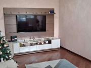 Apartamento para Venda em São Paulo/SP Morumbi 3 Quartos