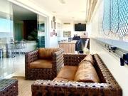Apartamento para Venda em São Paulo/SP Morumbi 3 Quartos