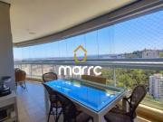 Apartamento para Venda em São Paulo/SP Morumbi 3 Quartos