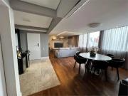 Apartamento para Venda em São Paulo/SP Morumbi 3 Quartos