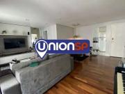 Apartamento para Venda em São Paulo/SP Morumbi 3 Quartos